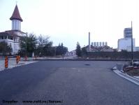 Imagine atasata: Stefan cel Mare - 2014.09.11 - 03.jpg